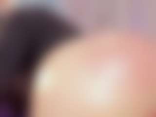 CIEL-DOUCE's Live Sex Cam Show