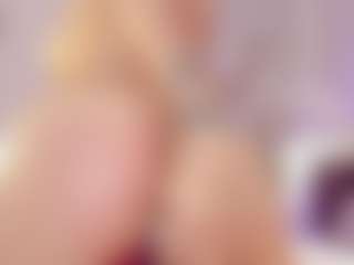 CIEL-DOUCE's Live Sex Cam Show