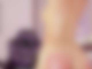 CIEL-DOUCE's Live Sex Cam Show