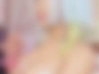 CIEL-DOUCE's Live Sex Cam Show