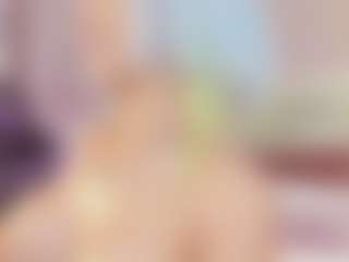 Live cam show with CIEL-DOUCE - Full Nudity on camwithhim.com