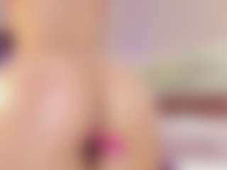 CIEL-DOUCE's Live Sex Cam Show