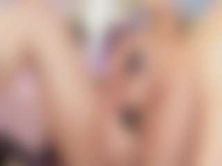CIEL-DOUCE's Live Sex Cam Show