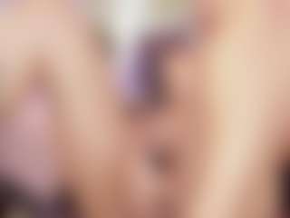 CIEL-DOUCE's Live Sex Cam Show