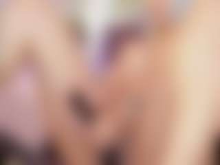 CIEL-DOUCE's Live Sex Cam Show