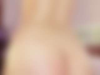CIEL-DOUCE's Live Sex Cam Show
