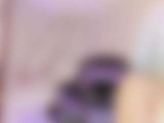 CIEL-DOUCE's Live Sex Cam Show