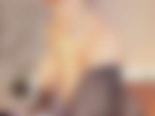 CIEL-DOUCE's Live Sex Cam Show
