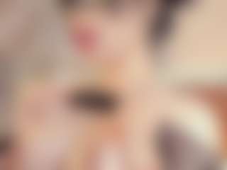 CIEL-DOUCE's Live Sex Cam Show