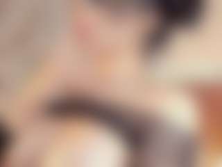 CIEL-DOUCE's Live Sex Cam Show
