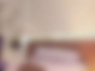 CIEL-DOUCE's Live Sex Cam Show