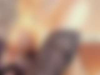 CIEL-DOUCE's Live Sex Cam Show