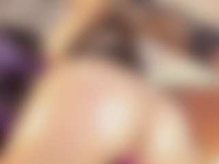 CIEL-DOUCE's Live Sex Cam Show