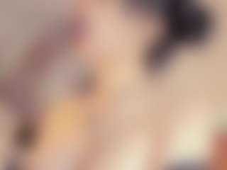 CIEL-DOUCE's Live Sex Cam Show