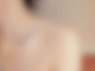 CIEL-DOUCE's Live Sex Cam Show