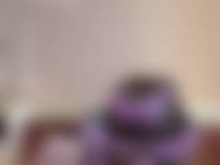 CIEL-DOUCE's Live Sex Cam Show