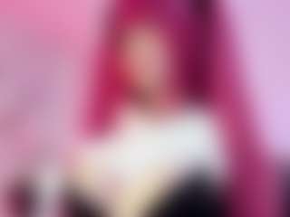 CIEL-DOUCE's Live Sex Cam Show