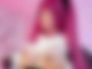 CIEL-DOUCE's Live Sex Cam Show