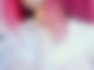 CIEL-DOUCE's Live Sex Cam Show