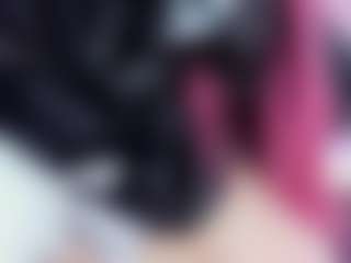 CIEL-DOUCE's Live Sex Cam Show