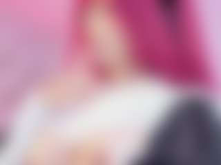 CIEL-DOUCE's Live Sex Cam Show