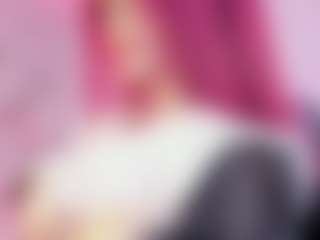CIEL-DOUCE's Live Sex Cam Show