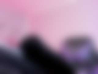 CIEL-DOUCE's Live Sex Cam Show