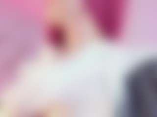 CIEL-DOUCE's Live Sex Cam Show