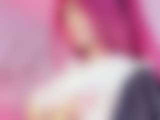 Live cam show with CIEL-DOUCE - Sexy on Camsoda