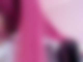 CIEL-DOUCE's Live Sex Cam Show