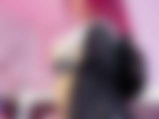 CIEL-DOUCE's Live Sex Cam Show