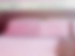 CIEL-DOUCE's Live Sex Cam Show