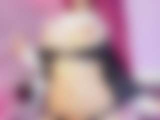 Live cam show with CIEL-DOUCE - Amateur on Camsoda