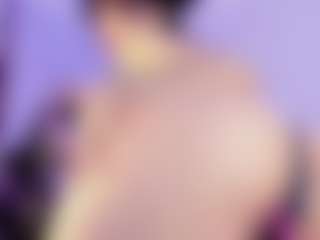 Live cam show with CIEL-DOUCE - BBW on Milfs Live