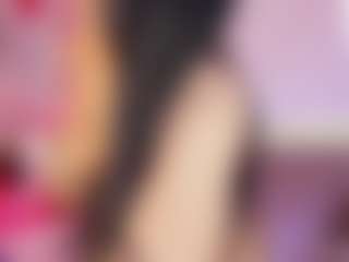 CIEL-DOUCE's Live Sex Cam Show