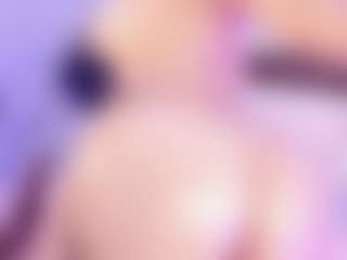 CIEL-DOUCE's Live Sex Cam Show