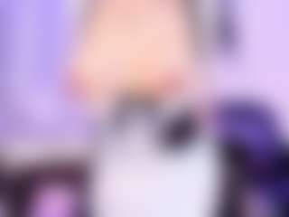 CIEL-DOUCE's Live Sex Cam Show