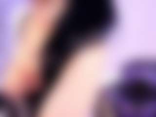 CIEL-DOUCE's Live Sex Cam Show