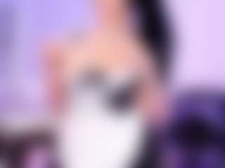 CIEL-DOUCE's Live Sex Cam Show