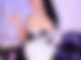 CIEL-DOUCE's Live Sex Cam Show