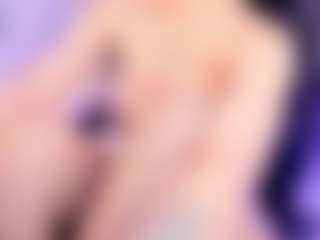 CIEL-DOUCE's Live Sex Cam Show