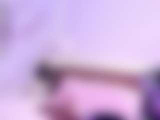 Live cam show with CIEL-DOUCE - Foot Fetish on Gym Cam Girls