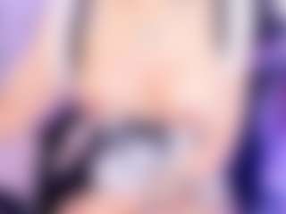 CIEL-DOUCE's Live Sex Cam Show