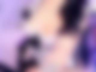 Live cam show with CIEL-DOUCE - Squirt on livesuperchat.net