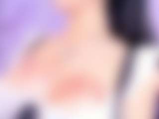 CIEL-DOUCE's Live Sex Cam Show