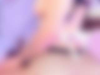 CIEL-DOUCE's Live Sex Cam Show