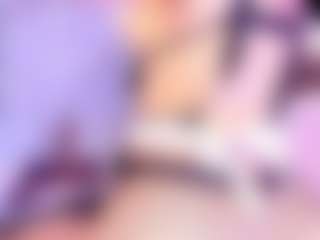 CIEL-DOUCE's Live Sex Cam Show