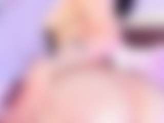 CIEL-DOUCE's Live Sex Cam Show
