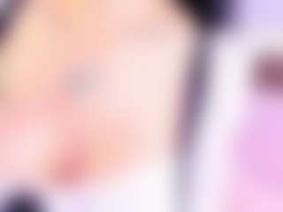 CIEL-DOUCE's Live Sex Cam Show