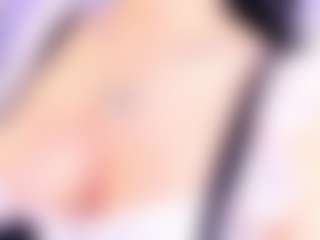 CIEL-DOUCE's Live Sex Cam Show